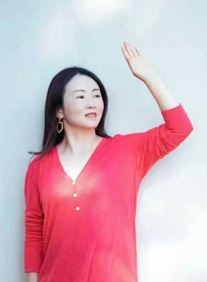 天府邻里创业沙龙成功举办，共探社区营造下的创业新路径