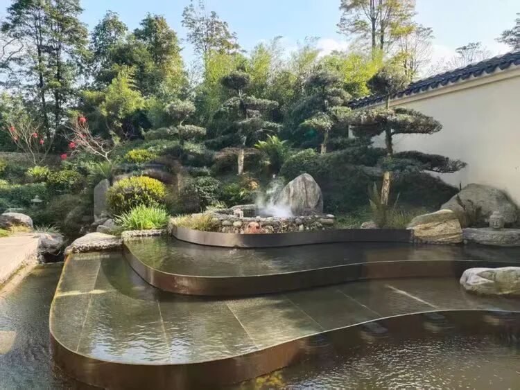 走进诗意栖居地,共探疗愈产业未来 | 天府邻里创业沙龙第103期圆满举行