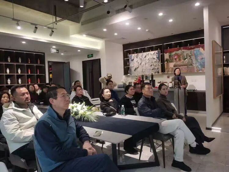 邻里创业新风潮：走进麓鸣荟，共话社群共创新模式