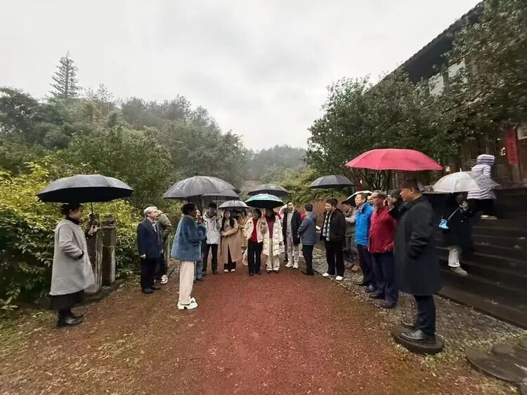 邻里携手迎新春,共创和美新篇章——天府邻里创业促进会2026年迎春联谊活动圆满举行