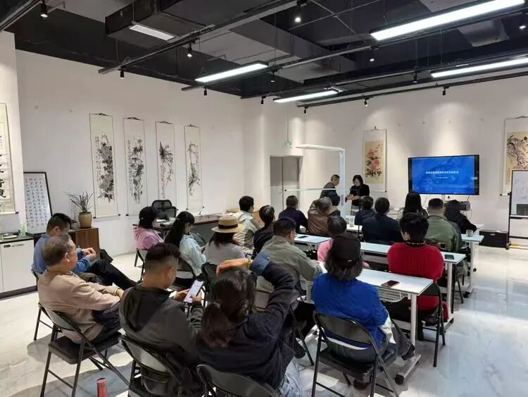 一场关于健康与衰老的深度对话