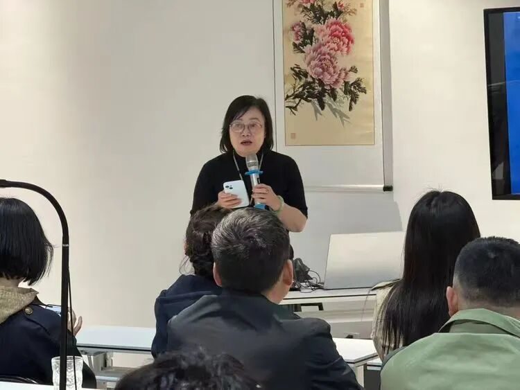 一场关于健康与衰老的深度对话