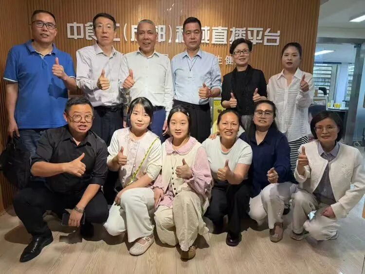 聚焦“甄闪亮”护眼牛奶,共探创业新机遇