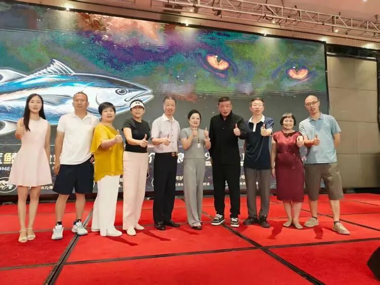 慧眼识才,邻里共聚——天府邻里创业沙龙第131期圆满举行