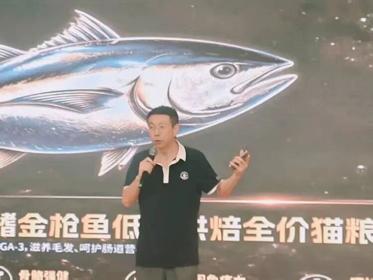 慧眼识才,邻里共聚——天府邻里创业沙龙第131期圆满举行