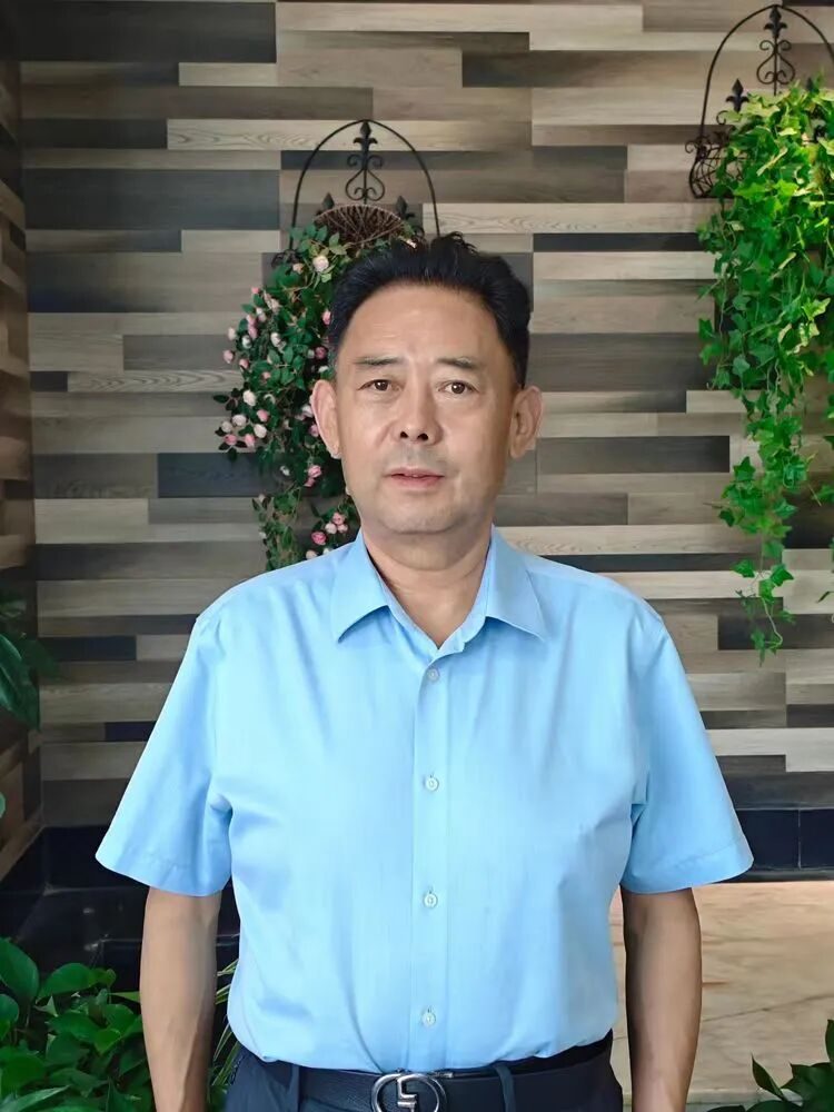 四川天府新区邻里创业促进会介绍