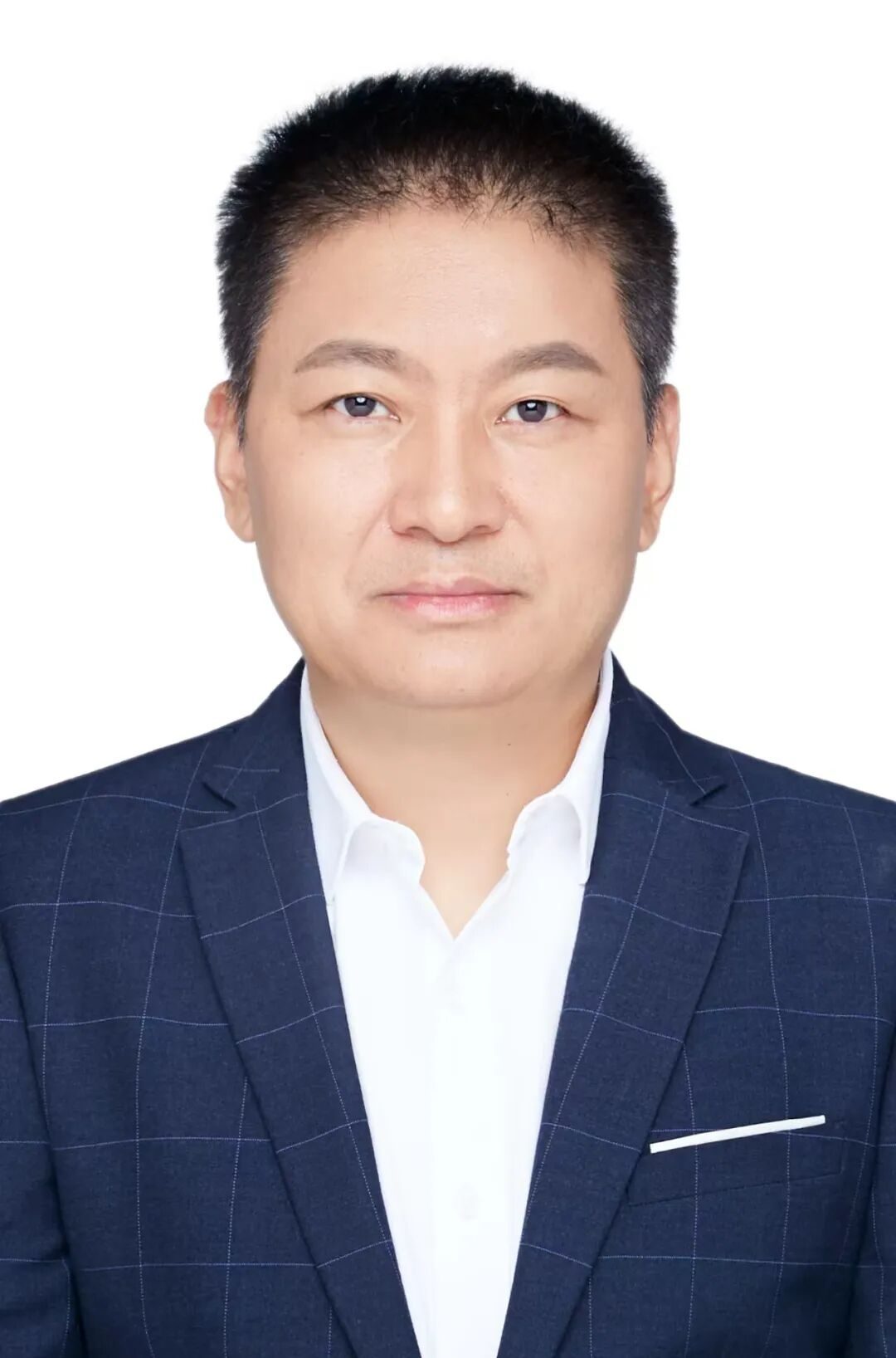 四川天府新区邻里创业促进会介绍