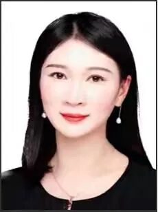 四川天府新区邻里创业促进会介绍