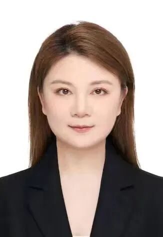 四川天府新区邻里创业促进会介绍