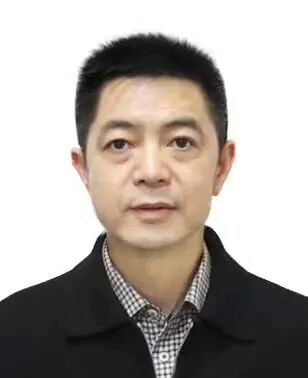 四川天府新区邻里创业促进会介绍