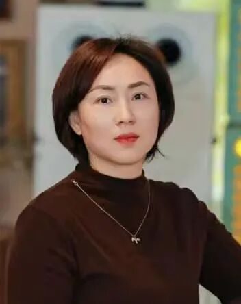 四川天府新区邻里创业促进会介绍