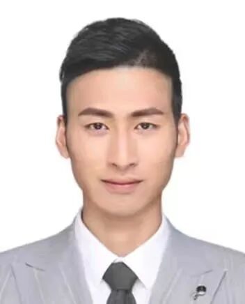 四川天府新区邻里创业促进会介绍