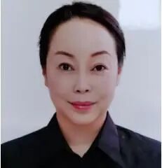 四川天府新区邻里创业促进会介绍