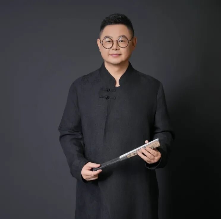 四川天府新区邻里创业促进会介绍