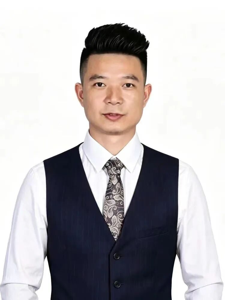 四川天府新区邻里创业促进会介绍