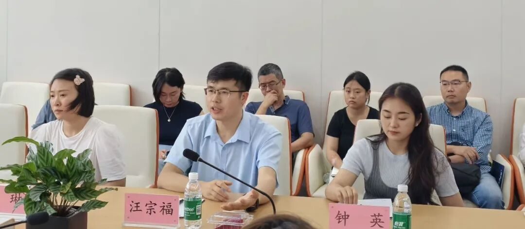 走进汇蓉国科,探秘低空安全监管的“成都答案”——天府邻里创业沙龙第134期成功举办!