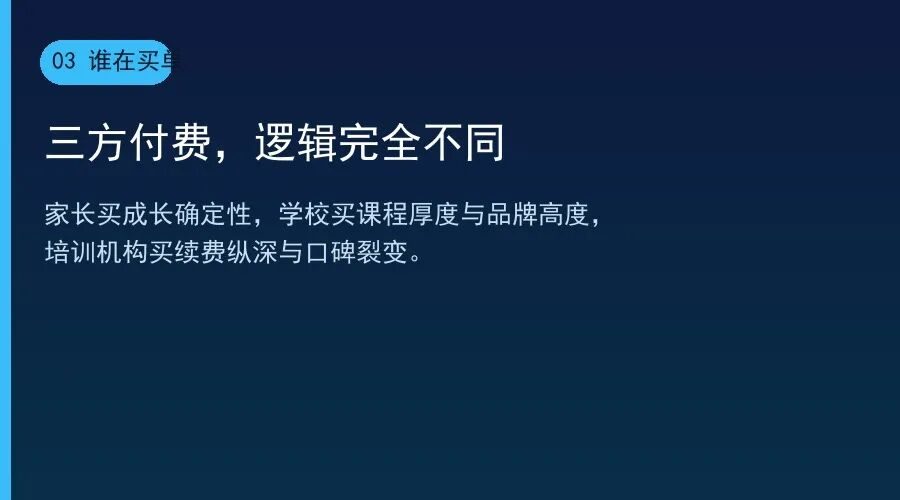 青少年无人机赛道:商业逻辑与突破路径(干货全文)