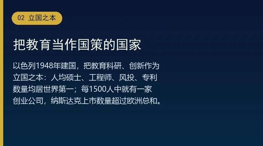 犹太人的财富密码,藏在孩子的教育里——天西开店创业沙龙第9期干货