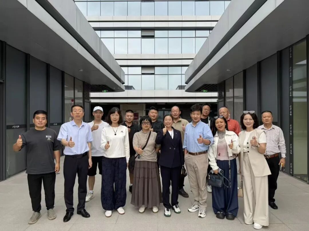 天府邻里创业沙龙第138期:股权融资的利与弊,BP 才是敲门砖